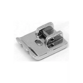 Singer Welting Foot Double #P60490